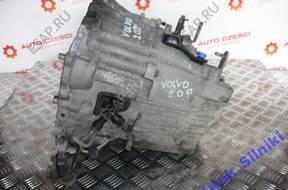 КОРОБКА ПЕРЕДАЧW VOLVO 2.0 T  1023746