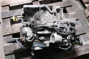 КОРОБКА ПЕРЕДАЧW VOLVO 50-42LE V40 S40 АВТОМАТИЧЕСКАЯ 1,8