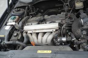 КОРОБКА ПЕРЕДАЧW VOLVO 850 2,0,2.5 БЕНЗИН МЕХАНИКА