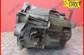 КОРОБКА ПЕРЕДАЧW Volvo 850 2.3T 92-97 328500