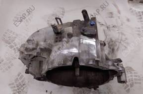 КОРОБКА ПЕРЕДАЧW VOLVO 850 96-02 год, 2,0 БЕНЗИН