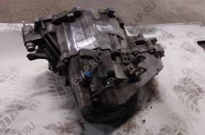 КОРОБКА ПЕРЕДАЧW VOLVO 850 96-02 год, 2,0 БЕНЗИН