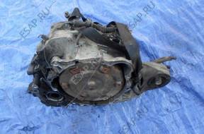 КОРОБКА ПЕРЕДАЧW VOLVO AF33 55-51 4X4