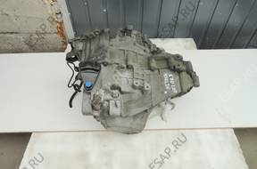 КОРОБКА ПЕРЕДАЧW VOLVO C70 2.0 T M56L2K