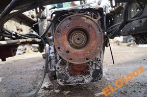 КОРОБКА ПЕРЕДАЧW VOLVO FL Y04133 V4106B EATON