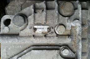 КОРОБКА ПЕРЕДАЧW VOLVO MAGNUM PREMIUM  VT 2412B