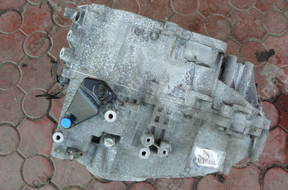 КОРОБКА ПЕРЕДАЧw Volvo Mitsubishi 1,9 DID DCI