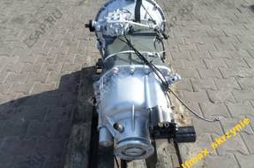 КОРОБКА ПЕРЕДАЧw Volvo R1400 R 1400 ATO3112C R1500