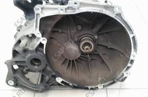 КОРОБКА ПЕРЕДАЧW VOLVO S40 1.6 HDI 3M5 год,-7F096YF