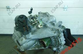 КОРОБКА ПЕРЕДАЧW VOLVO S40 1.8 GDI 30613577 FV