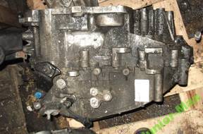 КОРОБКА ПЕРЕДАЧW VOLVO S40 1.9 DCI P30616141  M56L2