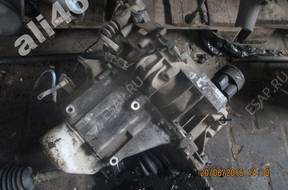 КОРОБКА ПЕРЕДАЧW VOLVO S40 1.9 TD 125