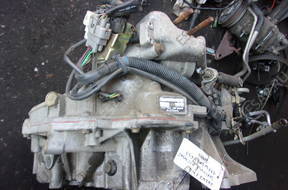 КОРОБКА ПЕРЕДАЧW VOLVO S40 АВТОМАТИЧЕСКАЯ 97EW5113653