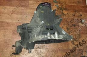 КОРОБКА ПЕРЕДАЧW VOLVO S40 V40 1,8 2,0