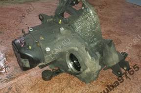 КОРОБКА ПЕРЕДАЧW VOLVO S40 V40 1,8 2,0