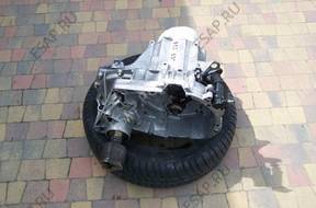 КОРОБКА ПЕРЕДАЧW VOLVO S40 V40 1,9 TD JC5 225