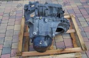 КОРОБКА ПЕРЕДАЧW VOLVO S40 V40 1,9 TD JC5225