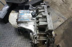 КОРОБКА ПЕРЕДАЧW VOLVO S40 V40 1,9TD DTI