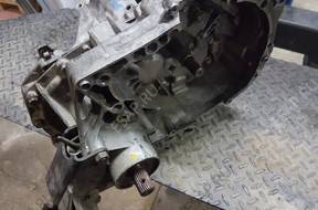 КОРОБКА ПЕРЕДАЧW VOLVO S40 V40 1,9TD DTI