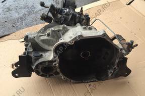 КОРОБКА ПЕРЕДАЧW VOLVO S40 V40 1.8i GDI 30613577