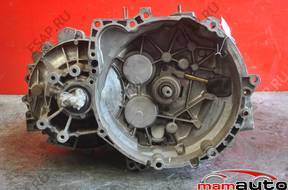 КОРОБКА ПЕРЕДАЧW VOLVO S40 V40 1.9 D 00 год, FV 85655