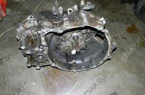 КОРОБКА ПЕРЕДАЧw Volvo S40 V40 1.9 D