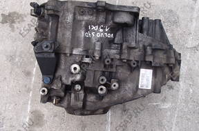 КОРОБКА ПЕРЕДАЧW VOLVO S40 V40 1.9 DCI МЕХАНИКА O3 год,.