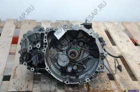 КОРОБКА ПЕРЕДАЧW VOLVO S40/V40 1.9 TD 1023765