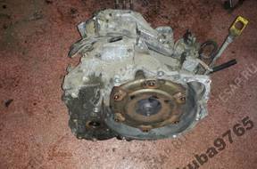 КОРОБКА ПЕРЕДАЧW VOLVO S40 V40 2,0 16V AUT. .