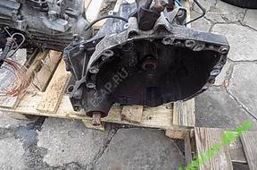 КОРОБКА ПЕРЕДАЧW VOLVO S40,V40 2,0 16V JB3 304