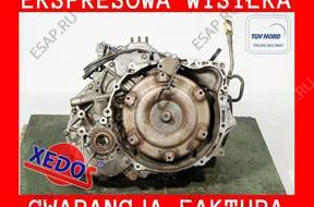 КОРОБКА ПЕРЕДАЧW VOLVO S40 V40 98 1.8 16V B4184S FV