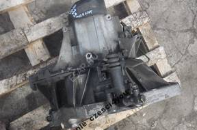 КОРОБКА ПЕРЕДАЧw Volvo S40 V40 Carisma 1.8 JB3257