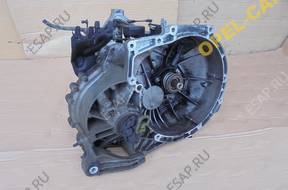 КОРОБКА ПЕРЕДАЧW VOLVO S40 V50 1.6D 3M5 год,71096YF