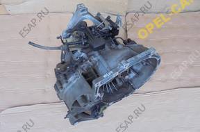 КОРОБКА ПЕРЕДАЧW VOLVO S40 V50 1.6D 3M5 год,71096YF