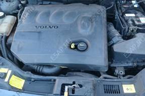 КОРОБКА ПЕРЕДАЧW  VOLVO S40 V50 2,0  RADZYMIN