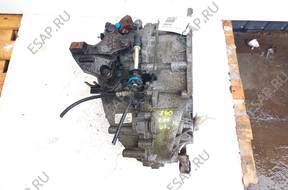 КОРОБКА ПЕРЕДАЧW VOLVO S40 V50 2.0 D 456 год, 7002CC