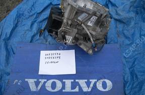 КОРОБКА ПЕРЕДАЧW VOLVO S40 V50 C30 C 70 АВТОМАТИЧЕСКАЯ OK