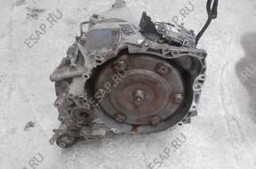 КОРОБКА ПЕРЕДАЧW  VOLVO S40 V50 C70 2.4B АВТОМАТИЧЕСКАЯ