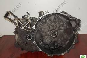 КОРОБКА ПЕРЕДАЧW VOLVO S60 2.0 T TURBO 1023746