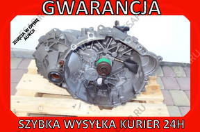 КОРОБКА ПЕРЕДАЧW VOLVO S60 2.0 TURBO 2.0T 1023746