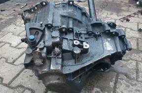 КОРОБКА ПЕРЕДАЧW VOLVO S60 D5 2.4D 1023822