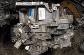 КОРОБКА ПЕРЕДАЧW VOLVO S60 S 60 V70 V 70 D5 185KM