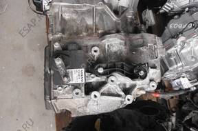 КОРОБКА ПЕРЕДАЧW VOLVO S60 S80 V70 2.4 D5 1283143