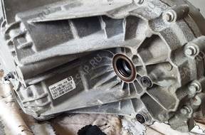 КОРОБКА ПЕРЕДАЧW VOLVO S60 V60 1.6T CG9 год,-7002-FCA