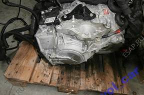 КОРОБКА ПЕРЕДАЧw VOLVO S60 V60 D3 D4 D5 TF-80SD