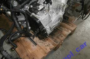 КОРОБКА ПЕРЕДАЧw VOLVO S60 V60 D3 D4 D5 TF-80SD