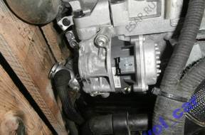 КОРОБКА ПЕРЕДАЧw VOLVO S60 V60 D3 D4 D5 TF-80SD