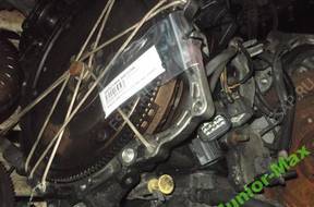 КОРОБКА ПЕРЕДАЧW VOLVO S60,V70 2,4 D5 8667365