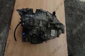 КОРОБКА ПЕРЕДАЧW VOLVO S60 V70 2.0 T 4.25