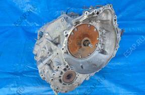 КОРОБКА ПЕРЕДАЧW VOLVO S60 V70 2.4 D 30681186